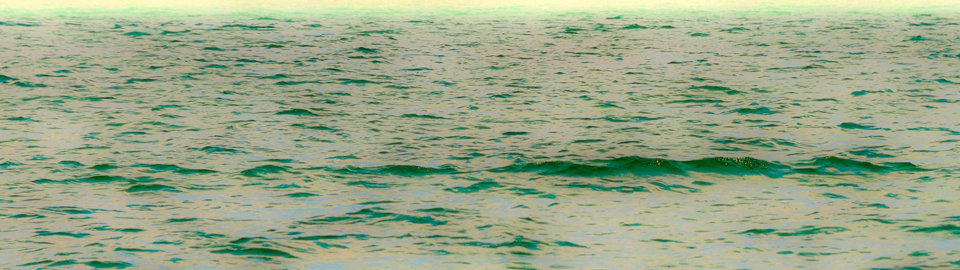 Deep-Water-Cay-14MAR10-1195