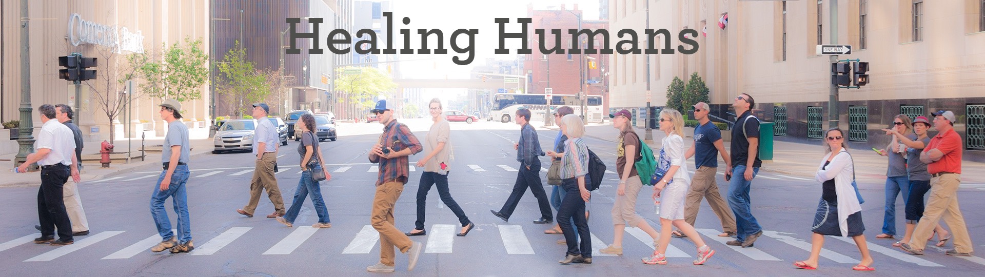 healing-humans