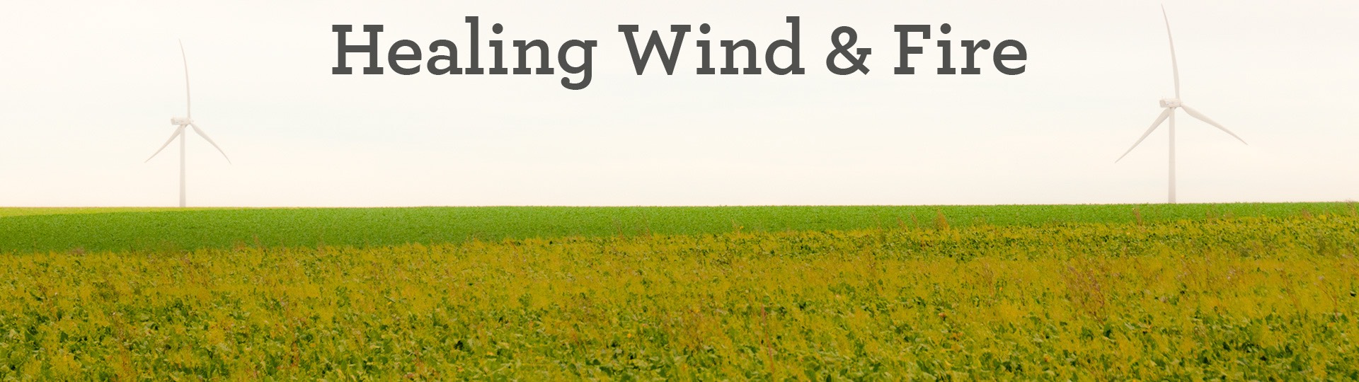 healing-wind-&-fire