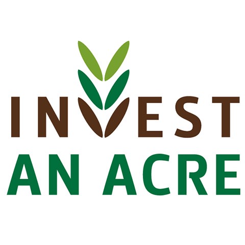 invest-an-acre