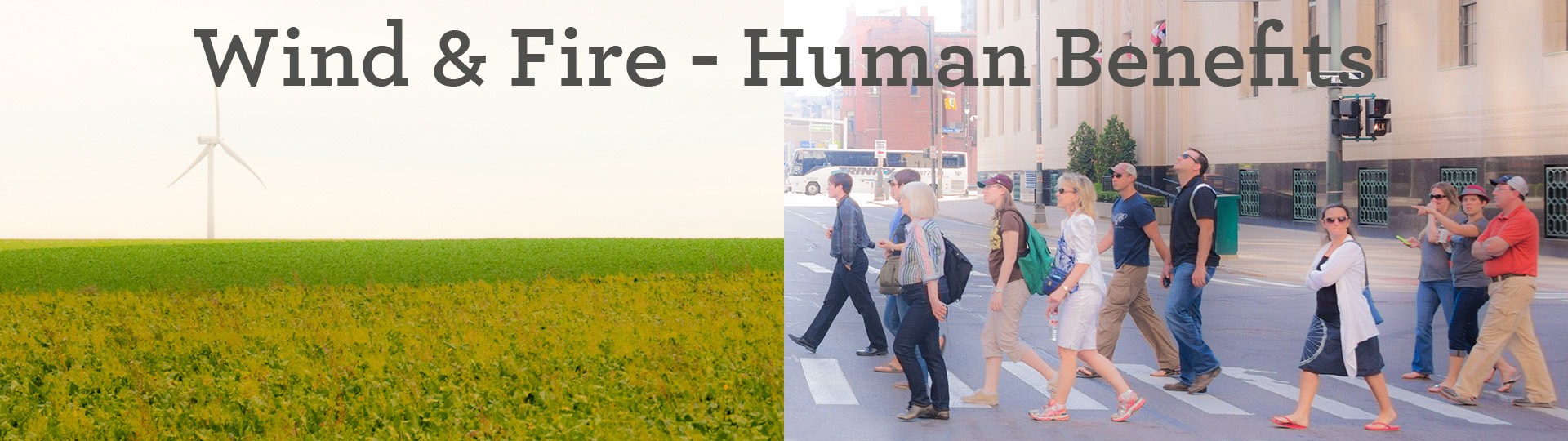 wind-&-fire---human-benefits